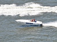 NYCPR25 ES 097